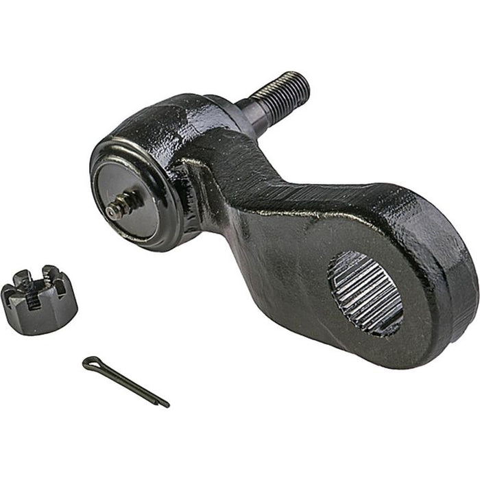 PA6654XL ProSeries OE+ Idler and Pitman Arms