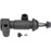 PA6654XL ProSeries OE+ Idler and Pitman Arms