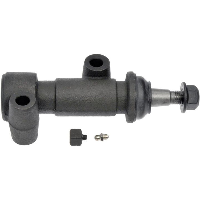 PA6654XL ProSeries OE+ Idler and Pitman Arms