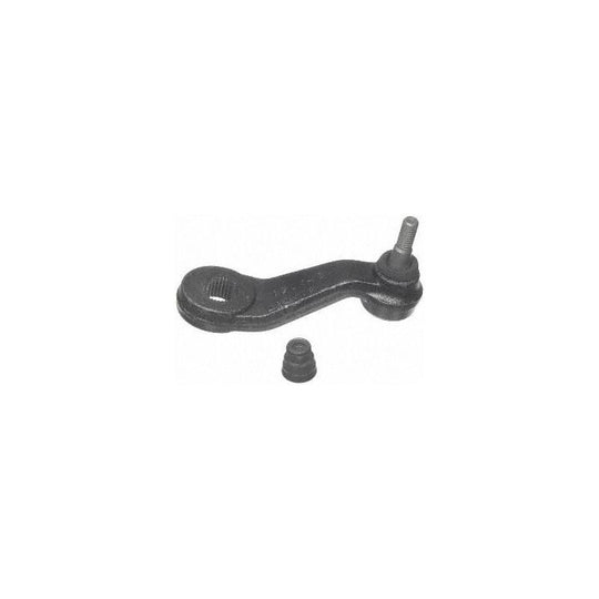 PA8688XL ProSeries OE+ Idler and Pitman Arms
