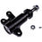 IB6532 ProSeries OE+ Idler and Pitman Arms