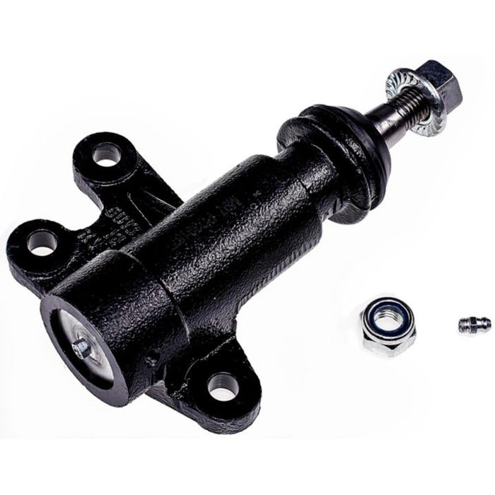 IB6532 ProSeries OE+ Idler and Pitman Arms
