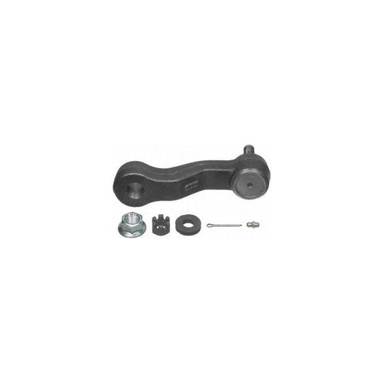 IA6534XL ProSeries OE+ Idler and Pitman Arms