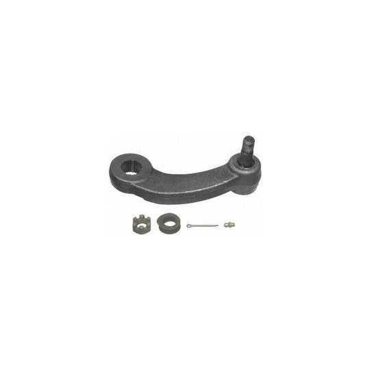 PA6220 ProSeries OE+ Idler and Pitman Arms