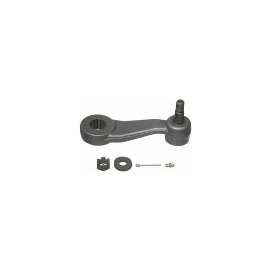 PA90049XL ProSeries OE+ Idler and Pitman Arms