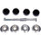 SK90130 ProSeries OE+ Stabilizer Links