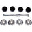 SK9825XL ProSeries OE+ Stabilizer Links