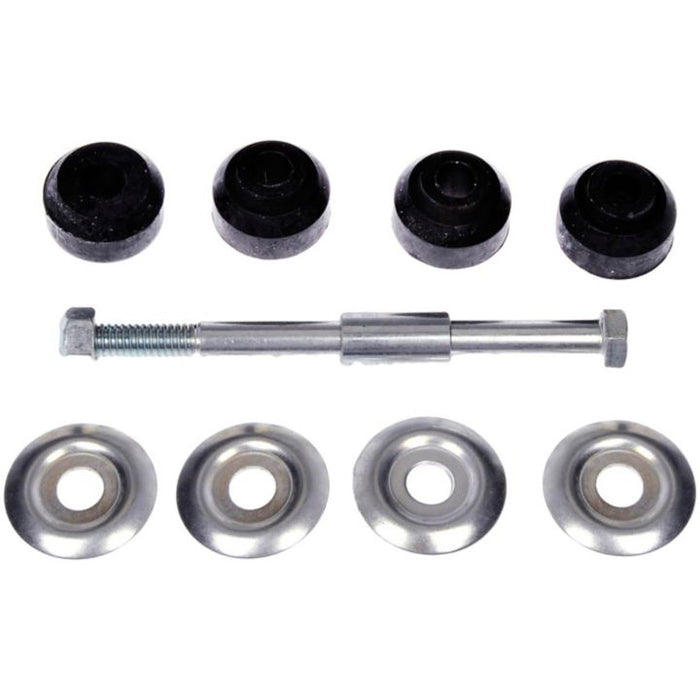 SK9825XL ProSeries OE+ Stabilizer Links