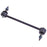 SL82055XL ProSeries OE+ Stabilizer Links