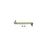 18405 ProSeries OE+ Stabilizer Link Kit - Front