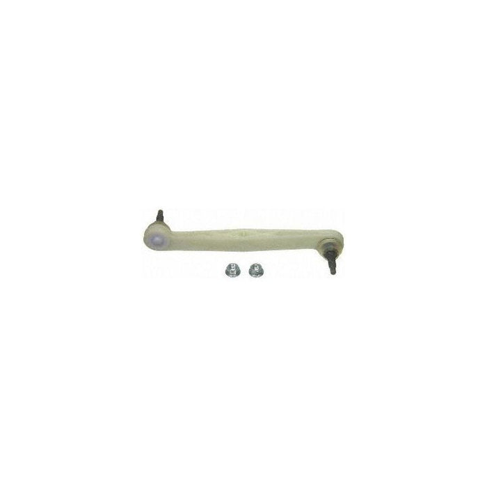 18405 ProSeries OE+ Stabilizer Link Kit - Front