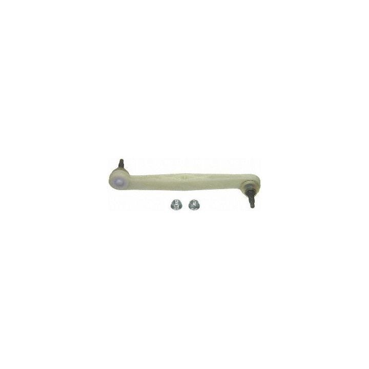 18405 ProSeries OE+ Stabilizer Link Kit - Front