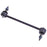 SL81185OEP ProSeries OE+ Stabilizer Link