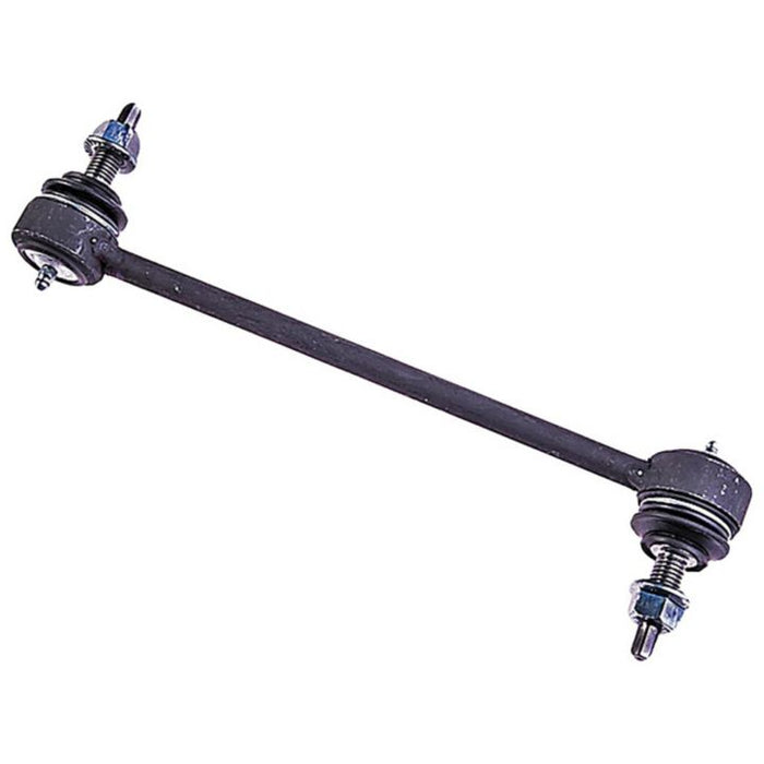 SL81185OEP ProSeries OE+ Stabilizer Link