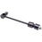 SL90555OEP ProSeries OE+ Stabilizer Link