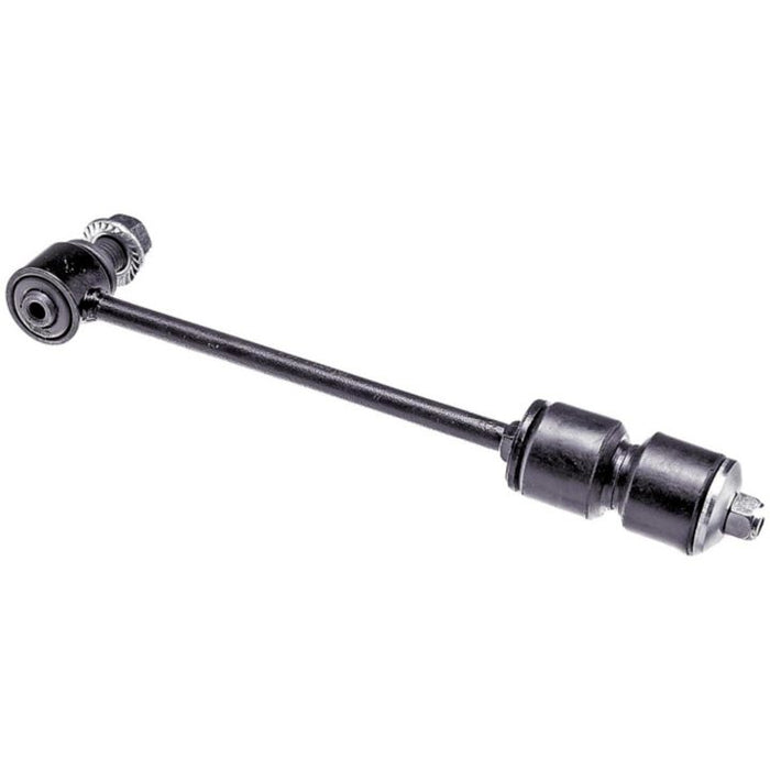 SL90555OEP ProSeries OE+ Stabilizer Link