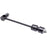 SL69610 ProSeries OE+ Stabilizer Links