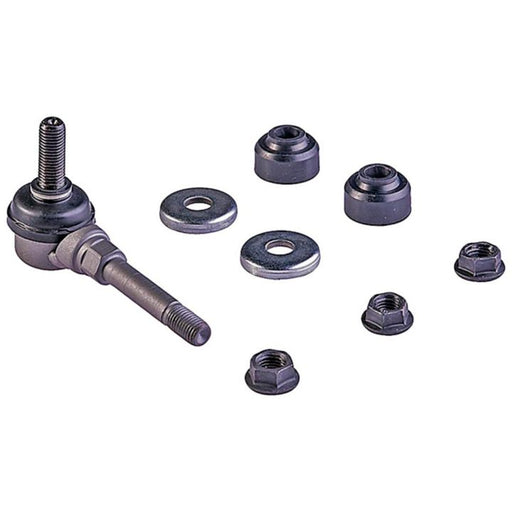 SK8643XL ProSeries OE+ Stabilizer Links on a white background.