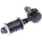 SL73065 ProSeries OE+ Stabilizer Links, a metal and rubber car suspension component with mounting hardware, pictured on a white background.
