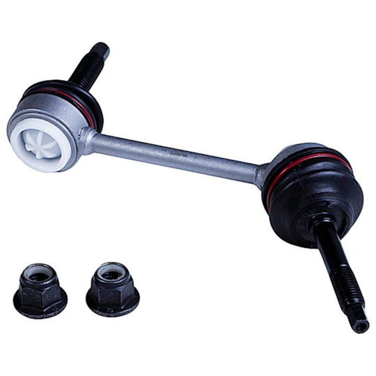SL85005XL ProSeries OE+ Stabilizer Links