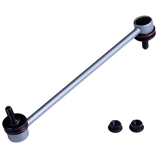 SL74105XL ProSeries OE+ Stabilizer Links