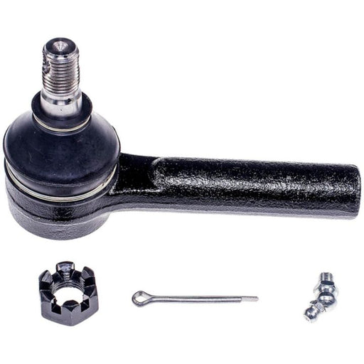 T3399 ProSeries OE+ Tie Rods