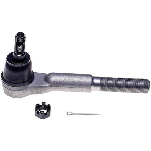 TO85091XL ProSeries OE+ Tie Rods