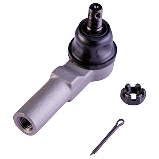T3438XL ProSeries OE+ Tie Rods