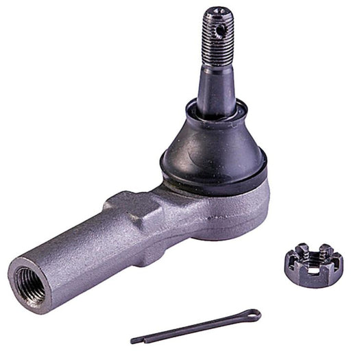 TO92205XL ProSeries OE+ Tie Rods