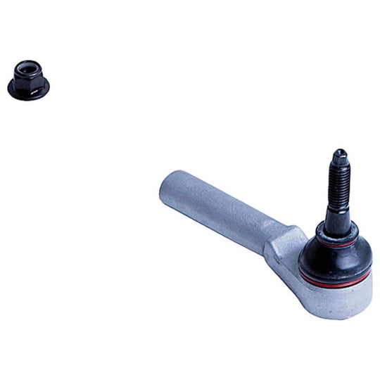 TO92215XL ProSeries OE+ Tie Rods