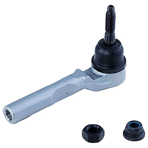 TO92225XL ProSeries OE+ Tie Rods