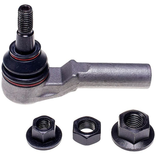 TO90025XL ProSeries OE+ Tie Rods