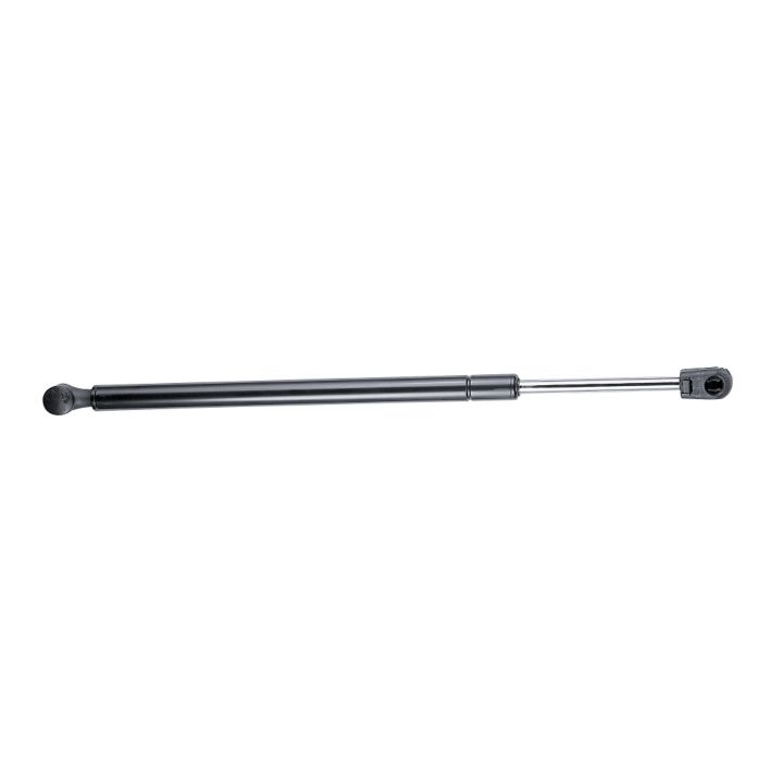4418 StrongArm 4418 Universal Lift Support — Partsource