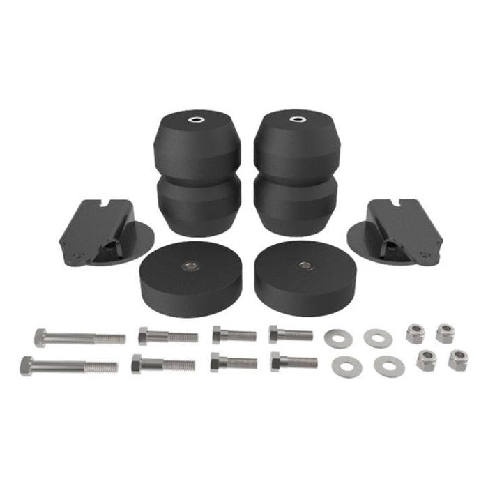 GMRCK25S Timbren Rear GM HD Suspension Upgrade, 6000 lbs.