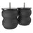 GMRCK15S Timbren Rear GM Suspension Upgrade, GMRCK15S, 6000-lbs