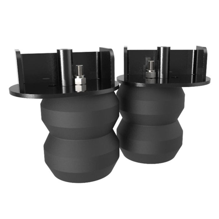 FR250SDG Timbren Rear Ford F250 Suspension Upgrade, 8600 lbs.