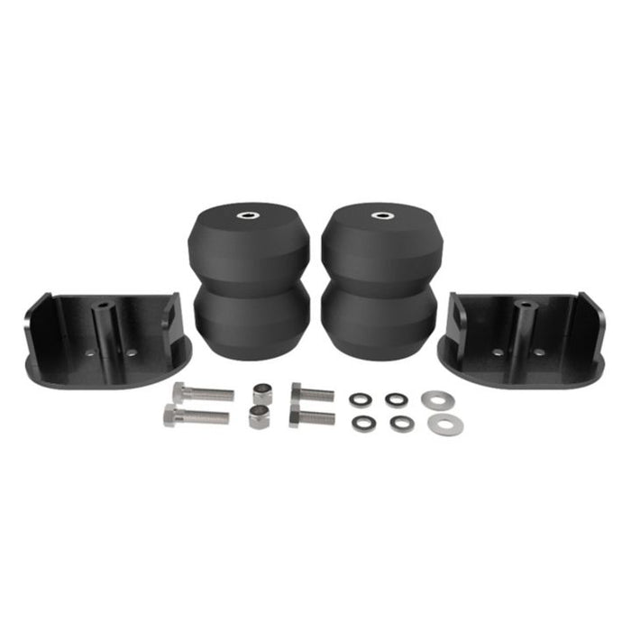 FR250SDG Timbren Rear Ford F250 Suspension Upgrade, 8600 lbs.