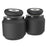 GMFK15A Timbren Front GM Suspension Upgrade, GMFK15A, 14000-lbs