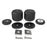 GMFK15A Timbren Front GM Suspension Upgrade, GMFK15A, 14000-lbs