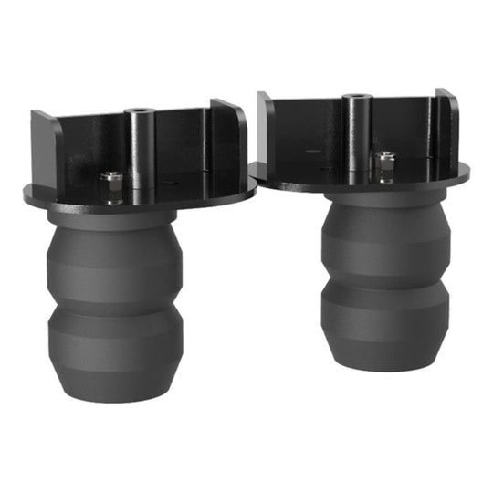 FR250SDE Timbren Rear Ford Suspension Upgrade, FR250SDE, 6000-lbs
