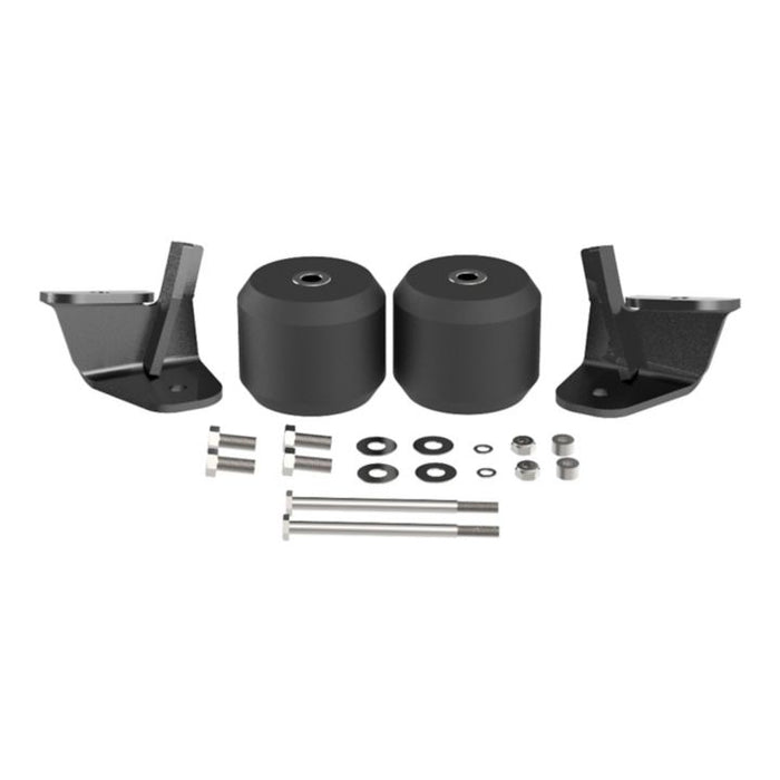 GMFK15CA Timbren Front GM Suspension Upgrade, GMFK15CA, 14000-lbs