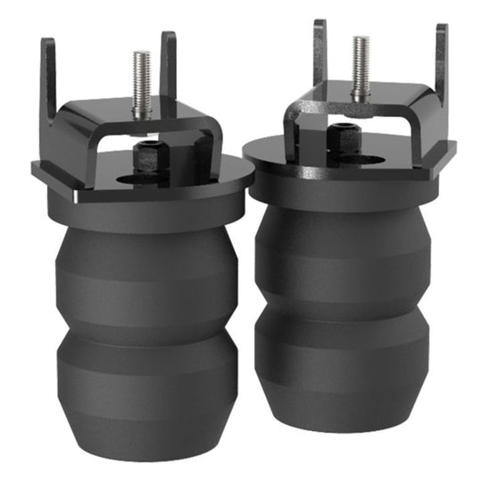 FR1502D Timbren Rear Ford Suspension Upgrade, FR1502D, 6000-lbs