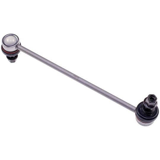 SL14035XL ProSeries OE+ Stabilizer Links