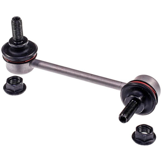 SL59051XL ProSeries OE+ Stabilizer Links
