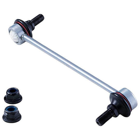 SL90005XL ProSeries OE+ Stabilizer Links
