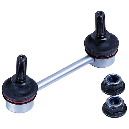 SL69625XL ProSeries OE+ Stabilizer Links
