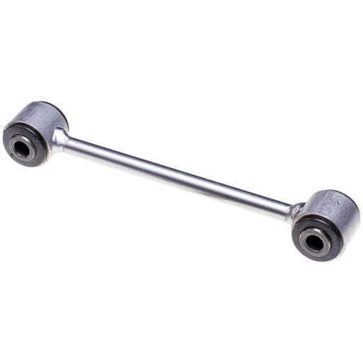 The SL81865XL ProSeries OE+ Stabilizer Links are metal stabilizer links with bushings on both ends, designed for automotive suspension systems.