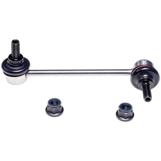SL65072XL ProSeries OE+ Stabilizer Links