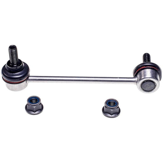 SL65071XL ProSeries OE+ Stabilizer Links