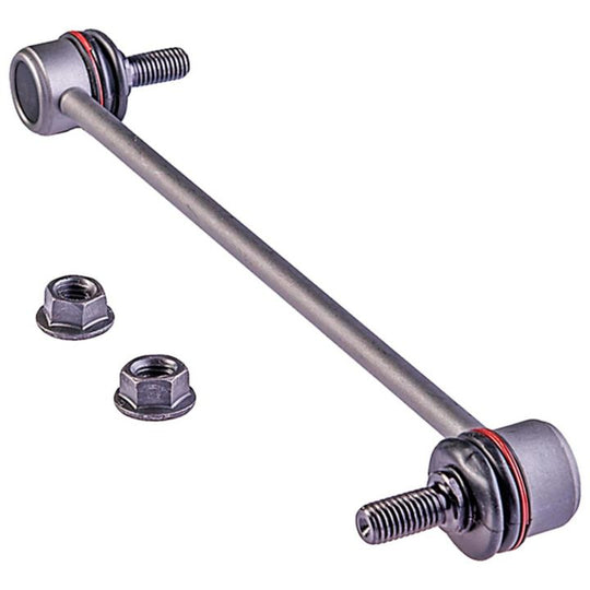 SL90025XL ProSeries OE+ Stabilizer Links